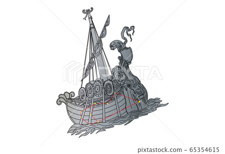 88 Constellation Ouro scooter 65354615