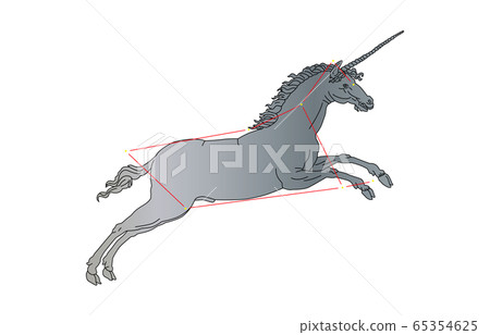 88 Constellation Creampia 65354625