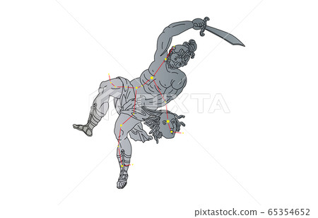 88星座英仙座 88星座英仙座 65354652