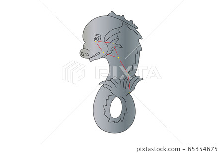 88星座皇冠 65354675