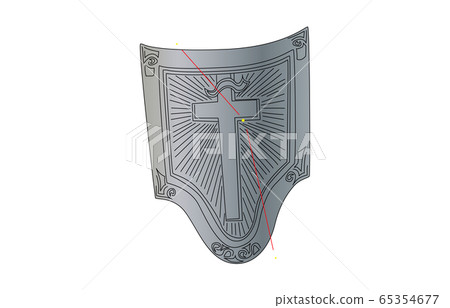 88 Constellation Vertical 65354677