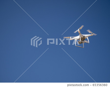 無人駕駛飛機 65356360