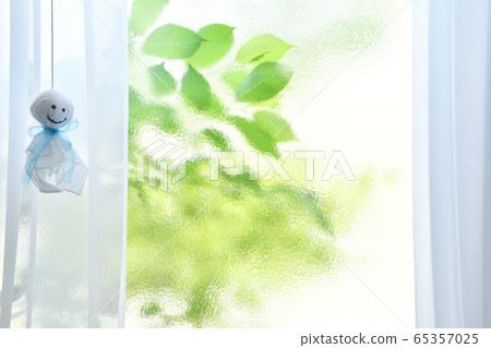 Teru teru boss Teru teru boss 65357025