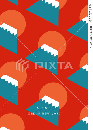 2041新年賀卡模板新年快樂新年賀卡公雞年公雞年公雞年雞年2041 2041新年賀卡模板新年快樂新年賀卡公雞年公雞年公雞年雞年2041 65357179