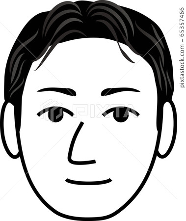 一個男人 65357466