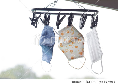 Handmade mask laundry reuse Handmade mask laundry reuse 65357665