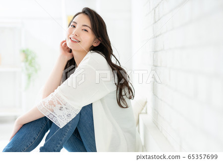女人房間放鬆 65357699