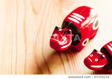 紅色Beko 紅色Beko 65358318