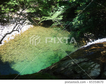 ki本南希飛往to本北澤 65358670