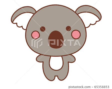 Koala 65358853