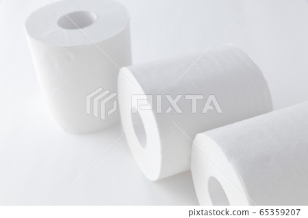 Toilet Paper  65359207
