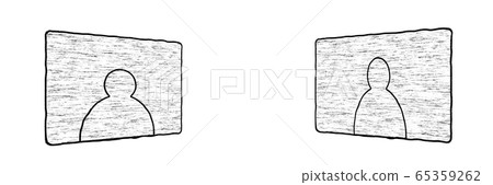視頻會議,互聯網通話,視頻通話,通訊等。 視頻會議,互聯網通話,視頻通話,通訊等。 65359262