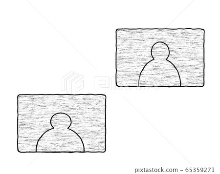 視頻會議,互聯網通話,視頻通話,通訊等。 視頻會議,互聯網通話,視頻通話,通訊等。 65359271