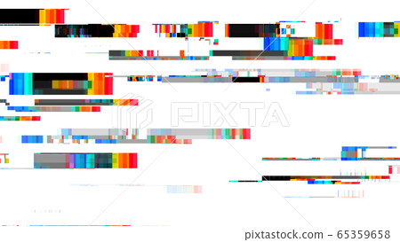 噪聲圖形材料 噪聲圖形材料 65359658