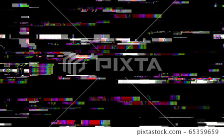 噪聲圖形材料 65359659