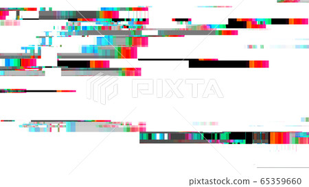 噪聲圖形材料 65359660