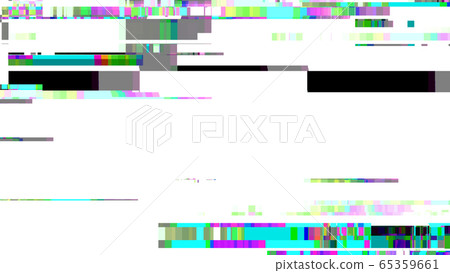 噪聲圖形材料 65359661