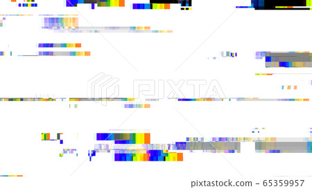 Noise graphic material 65359957