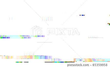 Noise graphic material 65359958