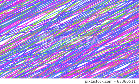 Graffiti texture graphic material 65360511