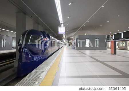 Kansai Airport Nankai Electric Railway Station Home Kansai Airport Nankai Electric Railway Station Home 65361495