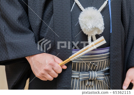 Groom grooming Groom grooming 65362115