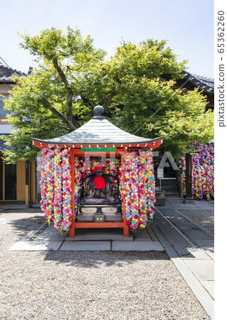 Yasaka Koshindo Kyoto Kukuri猴子 Yasaka Koshindo Kyoto Kukuri猴子 65362260