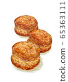 Scone  65363111