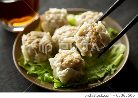 宴會g 宴會g 65363500