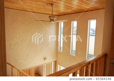 New house New house 65364148