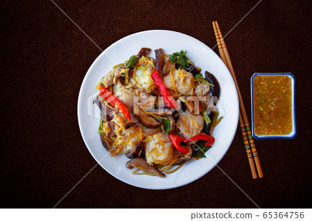 Asia, Asia Pac, Australia, Thailand, Asian Food Asia, Asia Pac, Australia, Thailand, Asian Food 65364756
