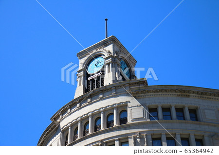 Wakodo Ginza 4-chome Wako Wakodo Ginza 4-chome Wako 65364942