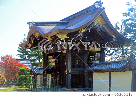 Daikakuji Imperial Commission-6 Daikakuji Imperial Commission-6 65365112
