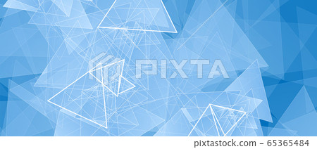 Abstract circuit board futuristic technology Abstract circuit board futuristic technology 65365484