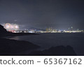 Busan International Fireworks Festival 65367162