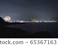 Busan International Fireworks Festival 65367163