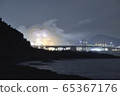 Busan International Fireworks Festival 65367176