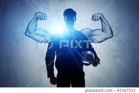 權力人 權力人 65367532