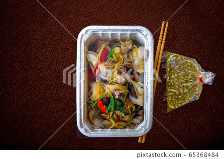 Asia, Asia Pac, Australia, Thailand, Asian Food Asia, Asia Pac, Australia, Thailand, Asian Food 65368484