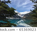 Lake Louise 65369023