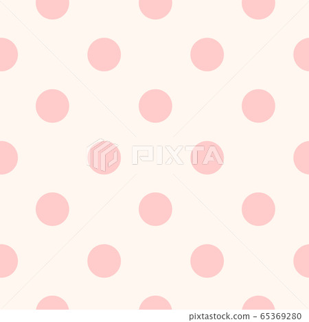 Retro vector background. Retro vector background. 65369280