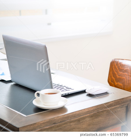 WFH work from home office WFH work from home office WFH work from home office WFH work from home office 65369799