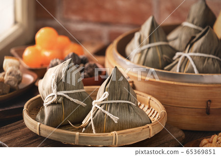 Kazuko Dango節z子餃子端午台灣Chimaki Dango節 65369851