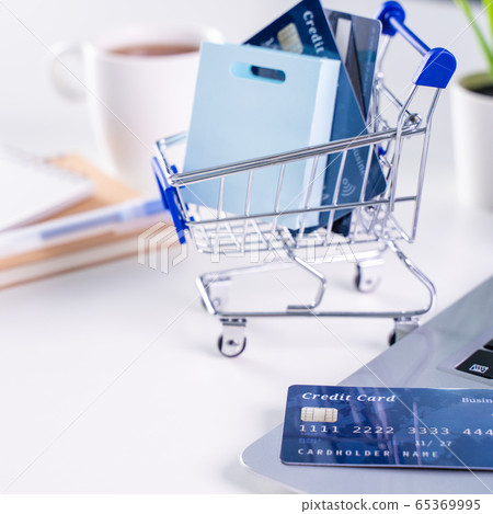 Ajiji shopping credit online shopping online shopping online shopping online shopping Ajiji shopping credit online shopping online shopping online shopping online shopping 65369995