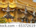 Thai royal palace 65372619
