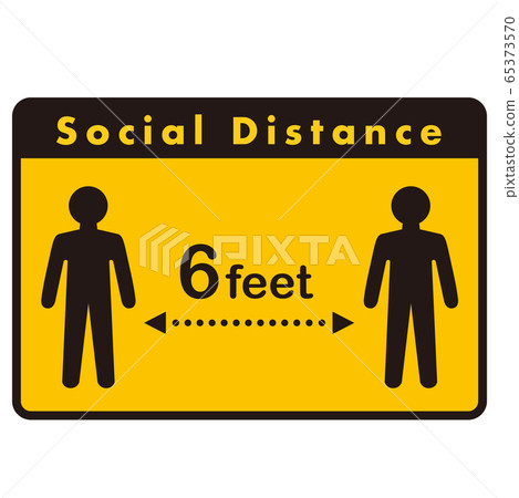 vector, vectors, distance 65373570