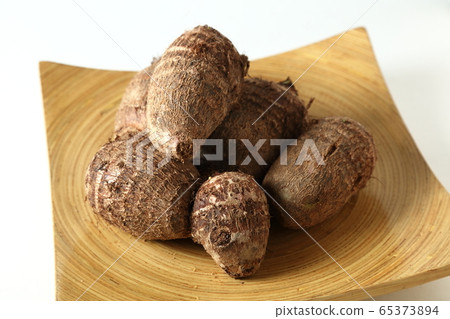 一個混蛋 一個混蛋 65373894