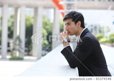 一名商人 一名商人 65374546