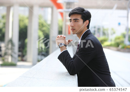 一名商人 一名商人 65374547