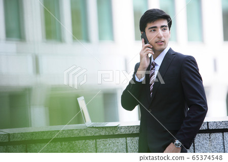 一名商人 一名商人 65374548